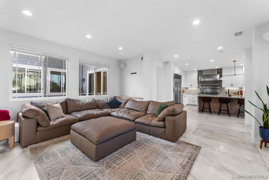 1550 Morenci St - photo 11