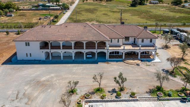 8440 Lovers Lane, Hollister CA: https://media.crmls.org/mediaz/82fc54e1-635d-4ede-899d-ac1d5c77c555.jpg