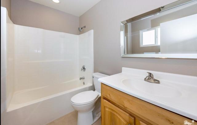 16290 Via El Rancho, Desert Hot Springs CA: https://media.crmls.org/mediaz/82fc5e70-ec4f-4a01-857c-09c3bd4b9ebf.jpg