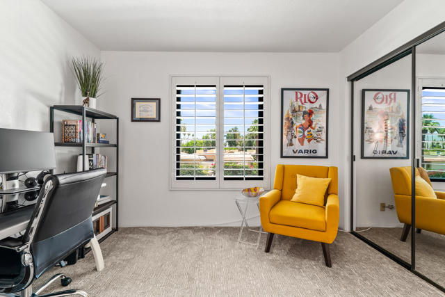 Image 39 of 61 For 35200 Cathedral Canyon Drive S152
