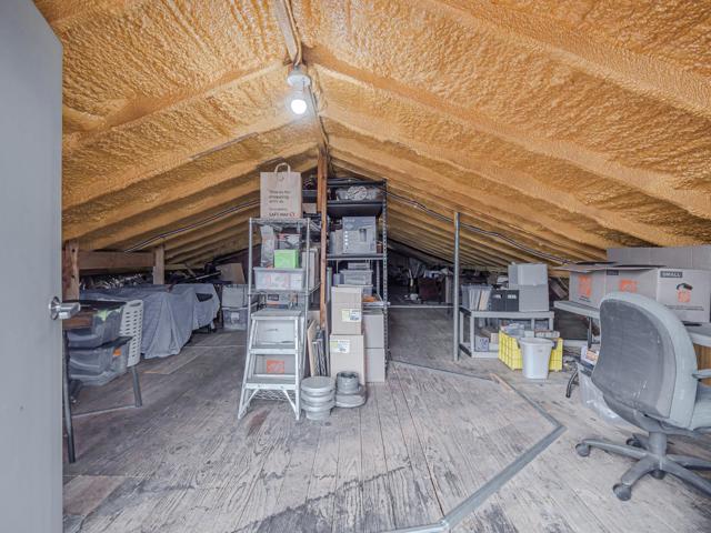 1584 Tindall Ranch Road, Corralitos CA: https://media.crmls.org/mediaz/82fc8883-7da1-4890-8d20-7c26c8b82800.jpg