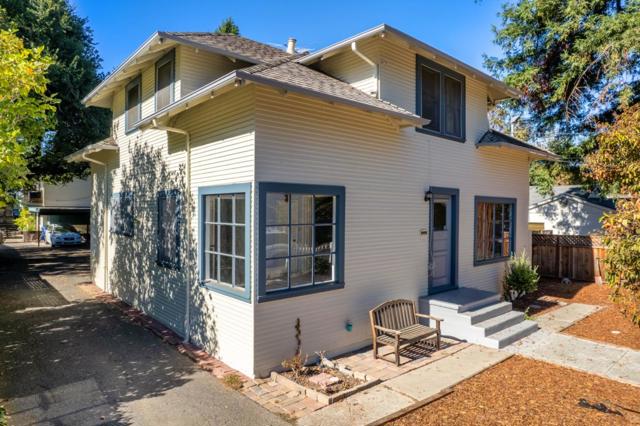 Image 2 of 28 For 250 Mariposa Avenue