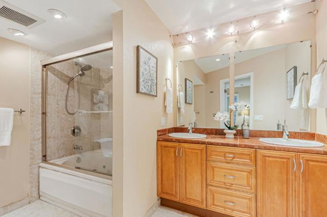 273 Marti Way, San Jose CA: https://media.crmls.org/mediaz/82fca3c8-a94a-4d4d-b41e-dbd48d2e0251.jpg