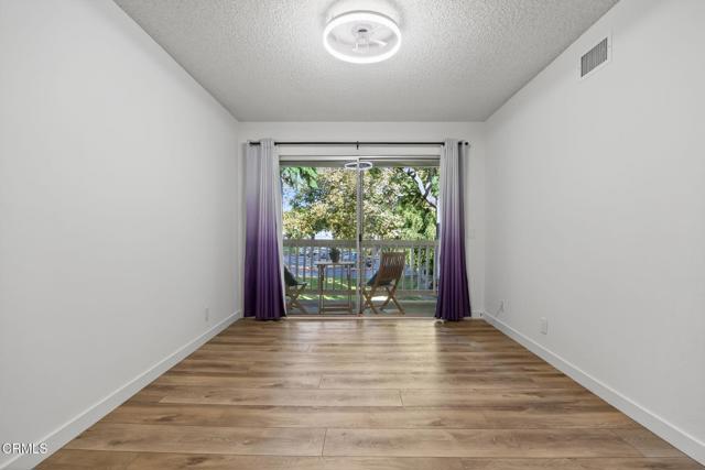 1628 Tapir Circle, Ventura CA: https://media.crmls.org/mediaz/82fcb1c9-dcbf-4149-aeb7-2656c678c5e2.jpg