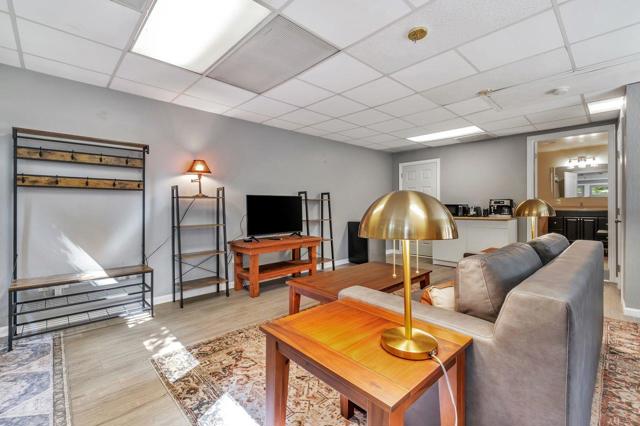 165 Saint Francis Drive, Boulder Creek CA: https://media.crmls.org/mediaz/82fcb237-ea10-444a-b21d-0fabf73cd80f.jpg