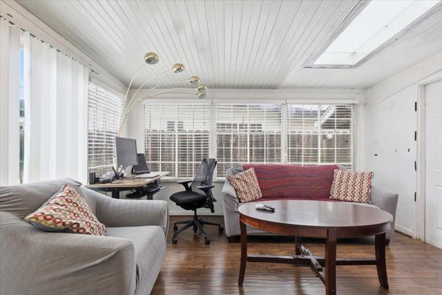 2627 Naples Street, Hayward CA: https://media.crmls.org/mediaz/82fcd206-bb88-459a-911f-9be5fd6bf378.jpg