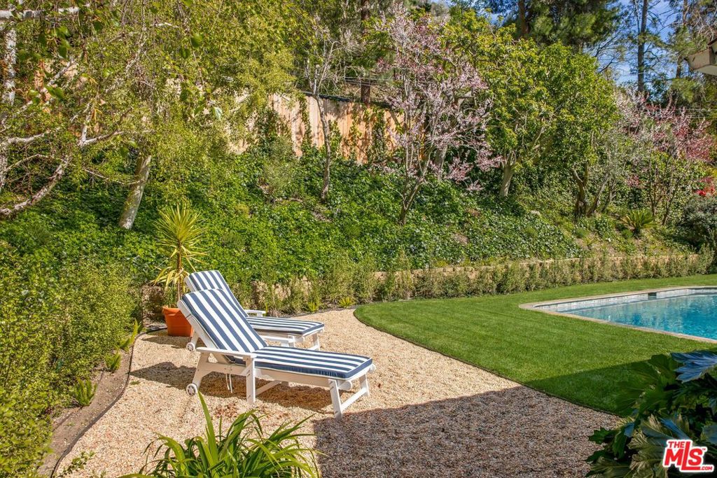 MLS #25590401 image #39