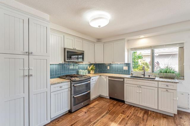 2286 Creek Bed Court, Santa Clara CA: https://media.crmls.org/mediaz/82fce945-82b5-4b7b-ab0b-638d01fa1fbe.jpg