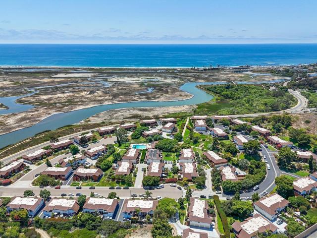 Image 43 of 47 For 2464 Caminito Ocean Cove