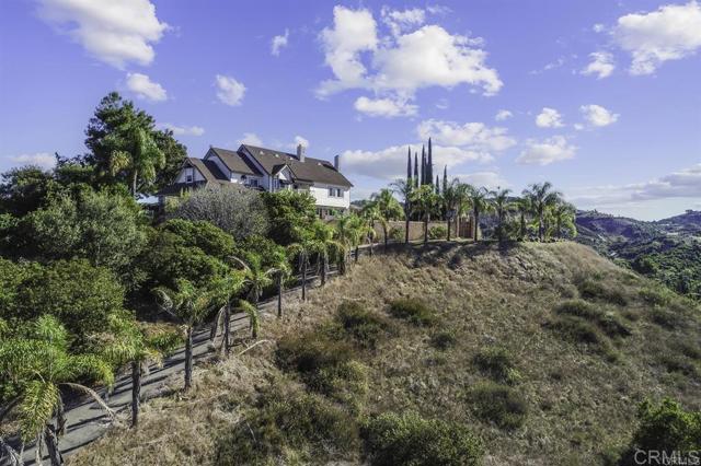 Detail Gallery Image 14 of 19 For 0 Apn # 936-300-017, Temecula,  CA 92590 - – Beds | – Baths