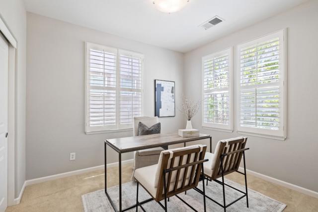 4126 Tobin Circle, Santa Clara CA: https://media.crmls.org/mediaz/82fd20b7-8f42-4db1-8506-3b927cfeeac2.jpg