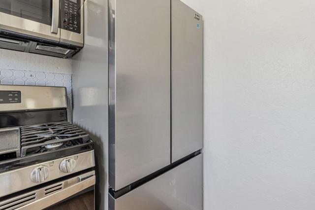 1235 N Bascom, San Jose CA: https://media.crmls.org/mediaz/82fd24bc-b6f2-427f-ba31-dcc5f3c93adf.jpg