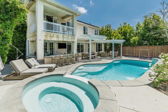 1569 Glencrest Drive, San Marcos CA: https://media.crmls.org/mediaz/82fd37e4-0e2d-4dee-81ac-8f634bafbe05.jpg