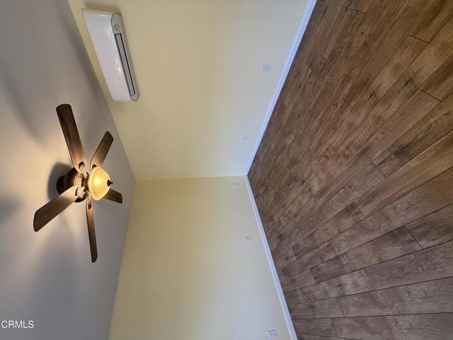 512 N McPherson Street, Fort Bragg CA: https://media.crmls.org/mediaz/82fd44e8-beb2-4d5b-a365-cdf734c57191.jpg