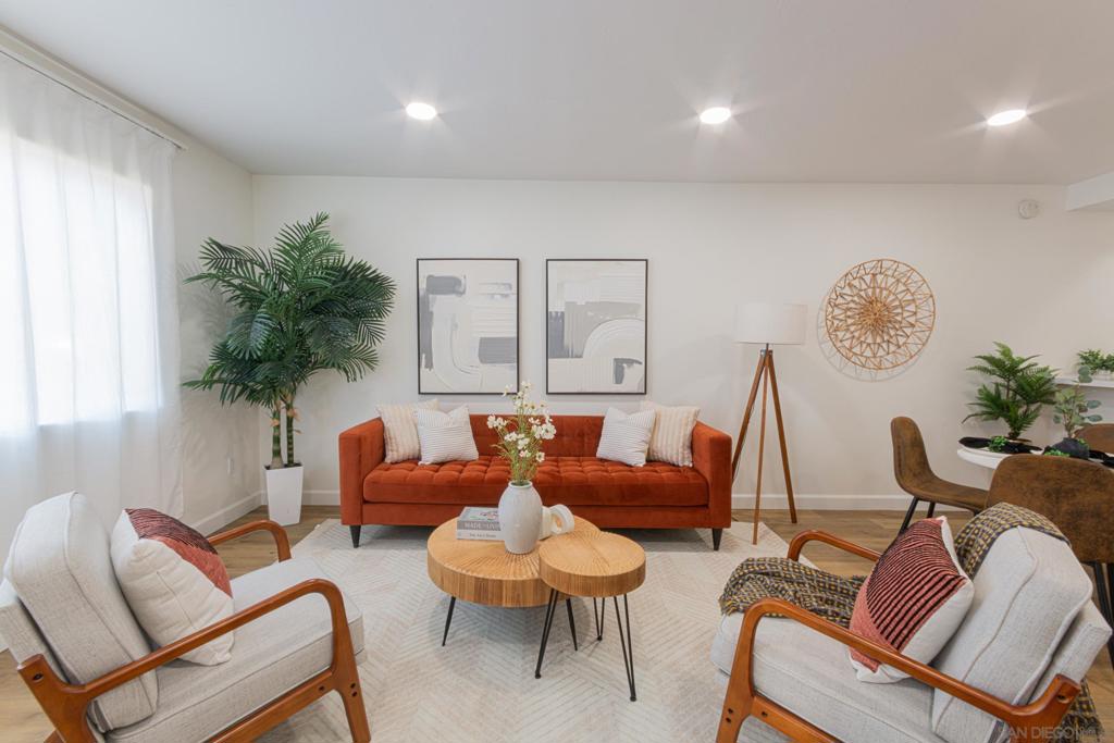 10737 San Diego Mission Rd - photo 4