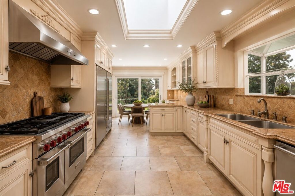 MLS #26871755 image #6