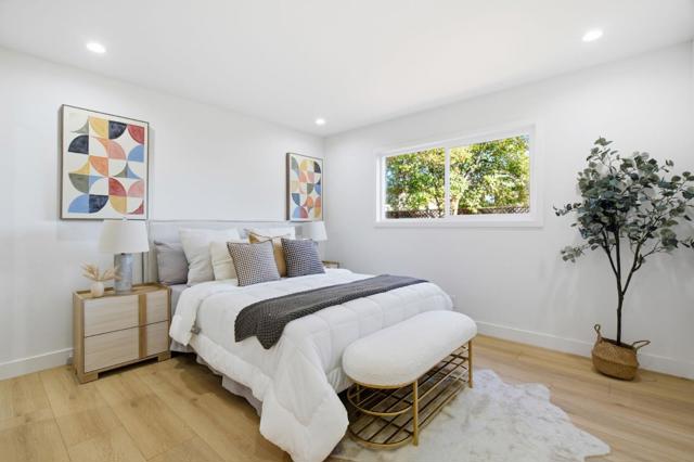 816 Marilyn Drive, Campbell CA: https://media.crmls.org/mediaz/82fdb891-920b-4e1f-b689-b5c2aa8d05f4.jpg