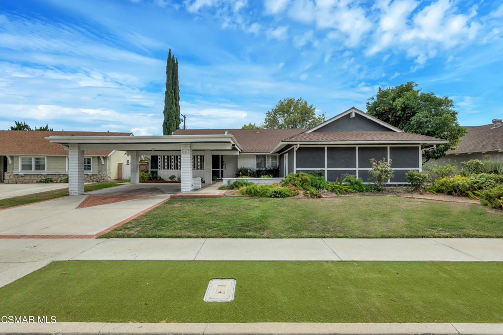 22250 Marlin Place