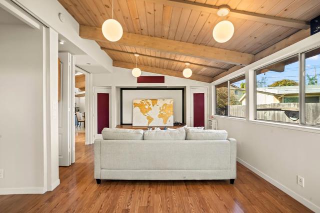 Image 19 of 56 For 3786 Corina Way