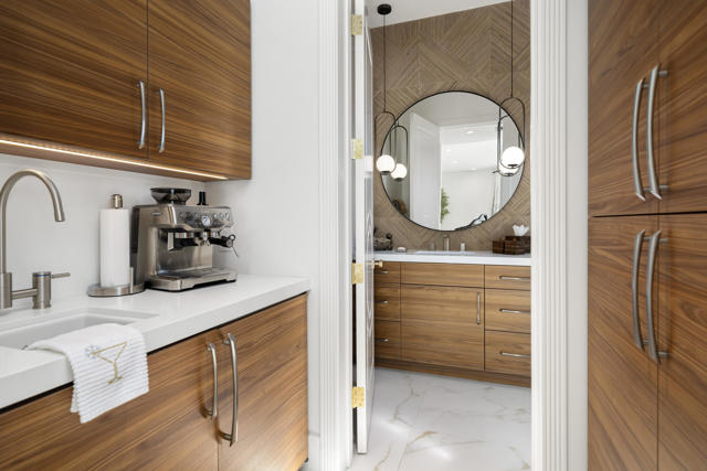 40440 Morningstar Road, Rancho Mirage CA: https://media.crmls.org/mediaz/82fdfb3f-193b-44d1-8165-67c39efea902.jpg