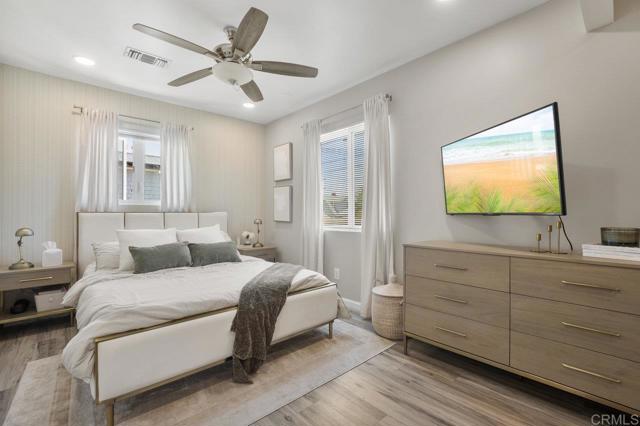 131 H Avenue, Coronado CA: https://media.crmls.org/mediaz/82fdfb73-802c-444a-845b-9fab91ba0c80.jpg
