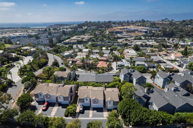 Detail Gallery Image 34 of 38 For 811 Highland Dr, Solana Beach,  CA 92075 - 3 Beds | 2/1 Baths