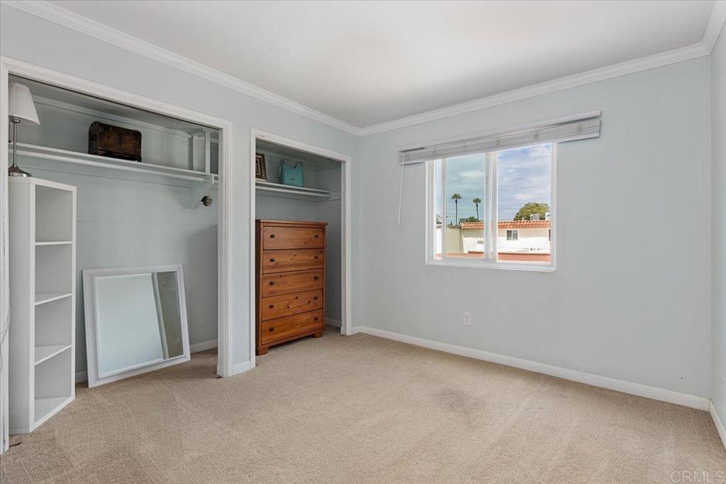 MLS #NDP2509237 image #22