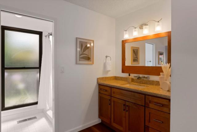 6840 Eldridge Drive, San Jose CA: https://media.crmls.org/mediaz/82fe407f-2fba-40a2-8ac1-b6523b052741.jpg