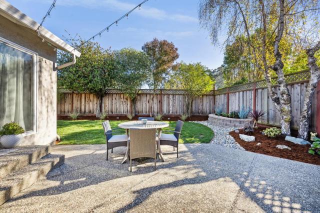 140 Palm Beach Avenue, El Granada CA: https://media.crmls.org/mediaz/82fe4613-6458-4040-9505-7e1c88dda7af.jpg