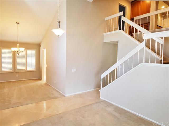 Detail Gallery Image 21 of 35 For 6808 Watercourse Dr, Carlsbad,  CA 92011 - 3 Beds | 2/1 Baths