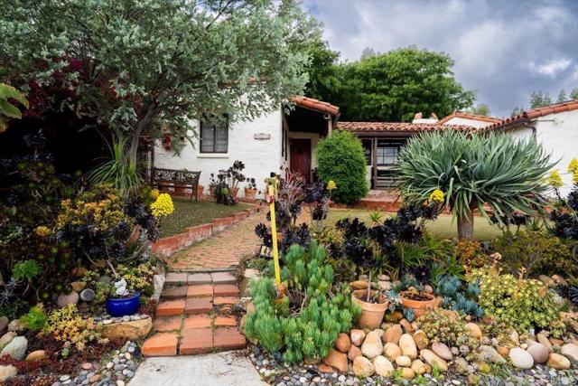 4210 Black Mountain Road, La Mesa CA: https://media.crmls.org/mediaz/82fe4d14-d18a-4225-a9c0-015a728b843f.jpg