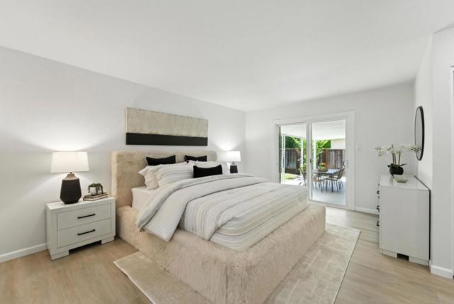 362 El Portal Way, San Jose CA: https://media.crmls.org/mediaz/82fe582b-45bf-458a-816e-aca04e3fab7e.jpg