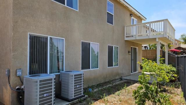 Image 34 of 38 For 13416 Silver Stirrup Drive