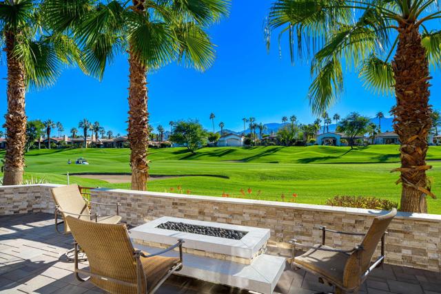 443 Tomahawk Drive, Palm Desert CA: https://media.crmls.org/mediaz/82fe7055-bf87-466d-b965-58d95032bdb8.jpg