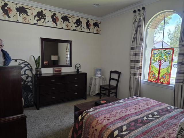 Image 56 of 88 For 1918 Corte Maravilla