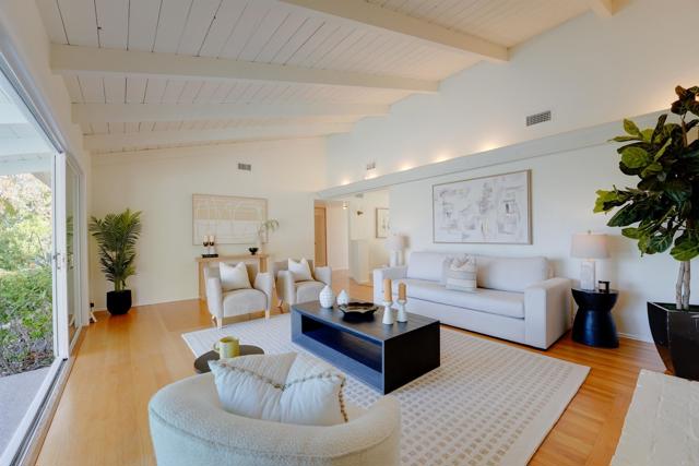 Detail Gallery Image 8 of 53 For 8140 Cinnabar Dr, La Mesa,  CA 91941 - 3 Beds | 2 Baths