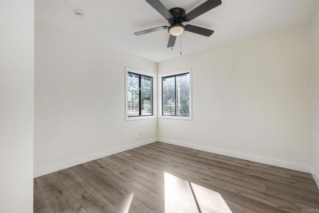 Detail Gallery Image 14 of 25 For 4914 Zion Ave, San Diego,  CA 92120 - 3 Beds | 2 Baths