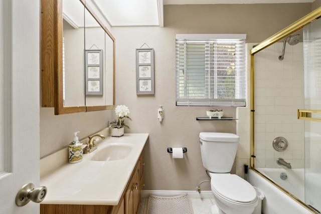 Home for Sale in El Cajon