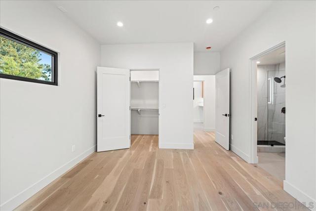 1009 Arcadia Road, Encinitas CA: https://media.crmls.org/mediaz/82feb5e1-b884-4ae2-8744-eff14055c93d.jpg