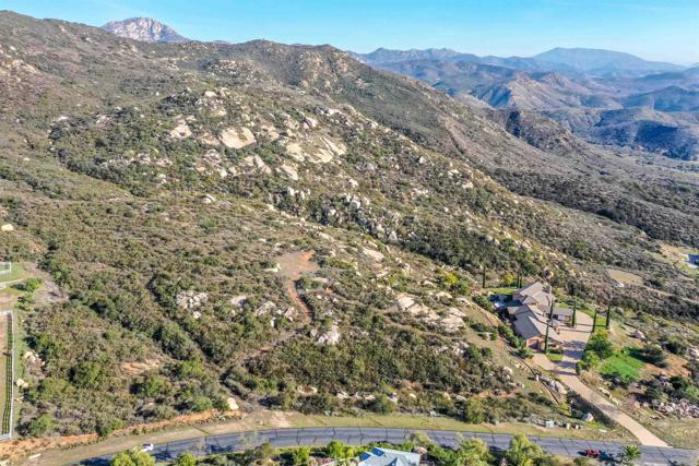 Presilla Drive, Jamul, California 91935, ,Land,For Sale,Presilla Drive,CRPTP2305211