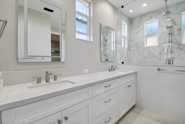 Image 19 of 52 For 2942 Copley Ave