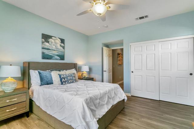685 E Central Avenue, Morgan Hill CA: https://media.crmls.org/mediaz/82feec43-59ad-42e1-b697-f0166810d992.jpg