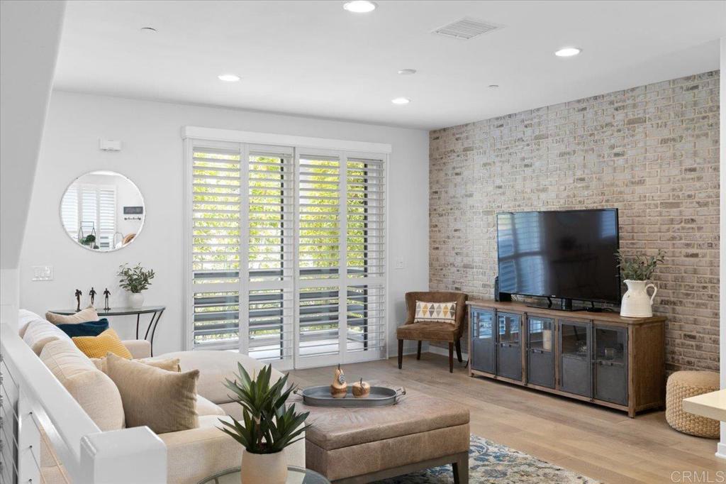 2511 State Street - photo 19
