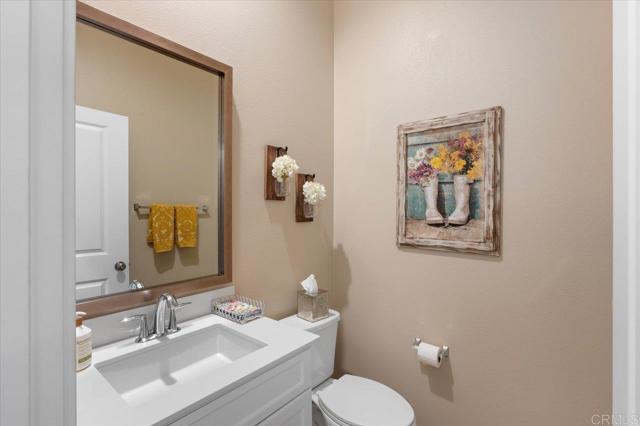 Image 13 of 32 For 7543 Canyon Drive