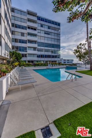 Drew Fenton | 17350 W SUNSET Pacific Palisades CA | MLS: 7320191