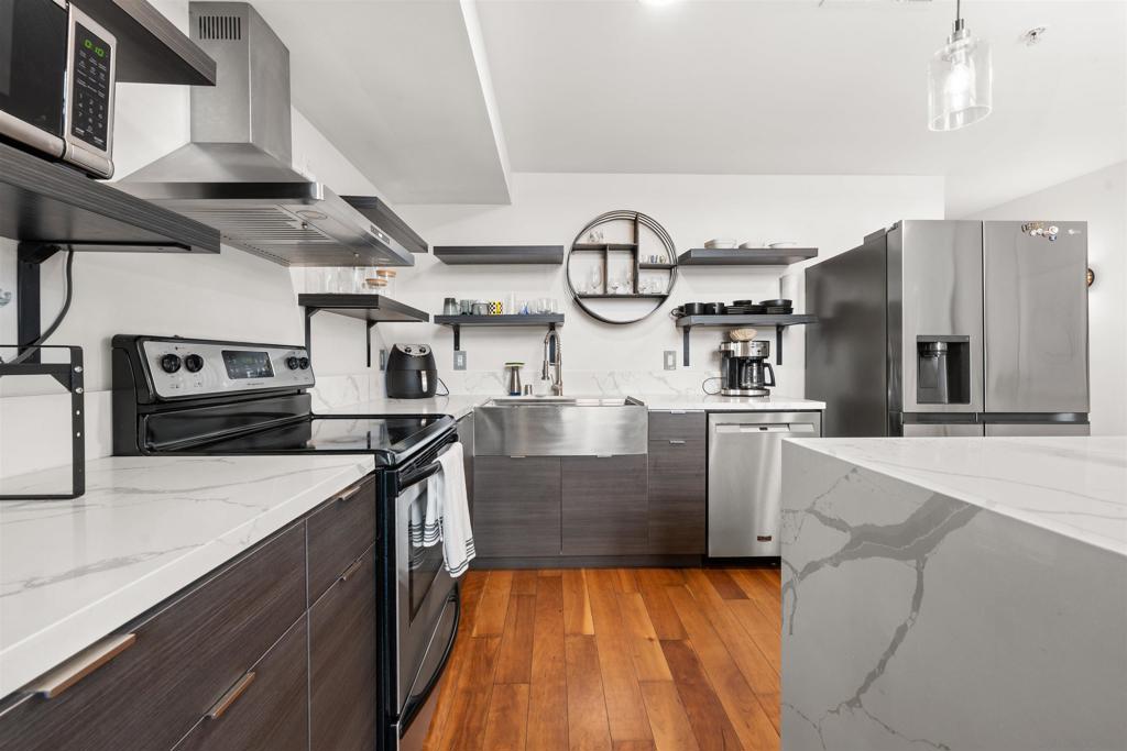 889 Date Street - photo 9
