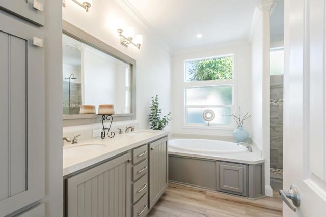 2574 Whispering Hills Circle, San Jose CA: https://media.crmls.org/mediaz/82ff470c-3fcc-4cb3-9f57-804008af4bee.jpg