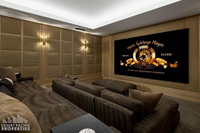 61461 Goodwood Dr, Thermal CA: https://media.crmls.org/mediaz/82ff53e1-4ad5-4193-92a1-9c6c8d27aebb.jpg