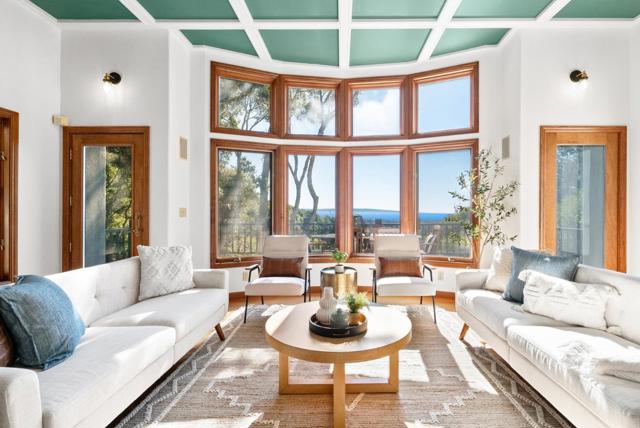 625 Quail Run, Aptos CA: https://media.crmls.org/mediaz/82ff7a93-c8ea-4403-8c2f-5f127c9efcb1.jpg