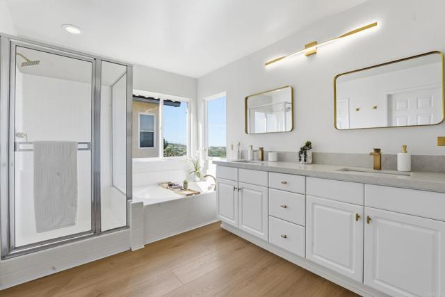 Detail Gallery Image 17 of 63 For 484 Vista San Lucas, San Diego,  CA 92154 - 3 Beds | 3 Baths